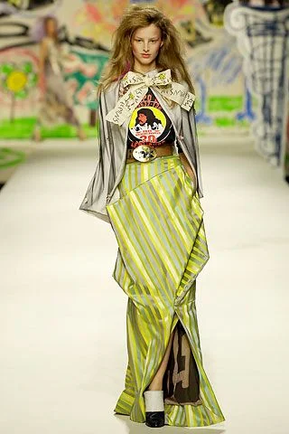 Look 45
